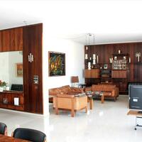 Flat in Greece, Attica, Attiki, 190 sq.m.