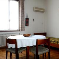 Flat in Greece, Attica, Attiki, 190 sq.m.
