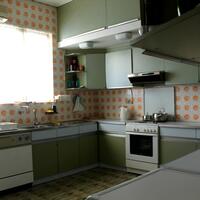 Flat in Greece, Attica, Attiki, 190 sq.m.