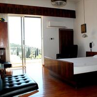 Flat in Greece, Attica, Attiki, 190 sq.m.