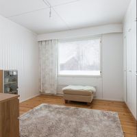 House in Finland, Lahti, 168 sq.m.