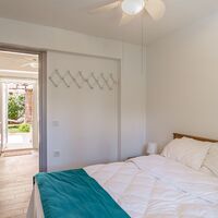 Вилла в Турции, Villa, 250 кв.м.