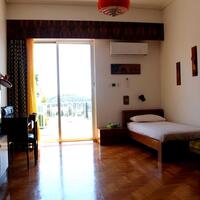 Flat in Greece, Attica, Attiki, 190 sq.m.