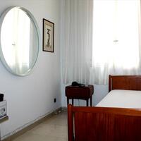 Flat in Greece, Attica, Attiki, 190 sq.m.