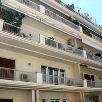 Flat in Greece, Attica, Attiki, 190 sq.m.