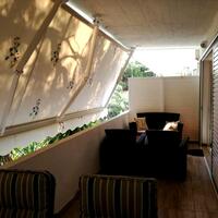 Flat in Greece, Attica, Attiki, 80 sq.m.