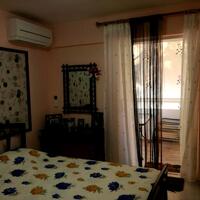 Flat in Greece, Attica, Attiki, 80 sq.m.