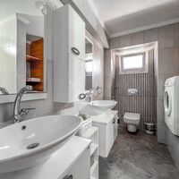 Вилла в Турции, Villa, 250 кв.м.