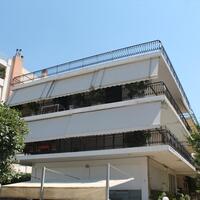 Flat in Greece, Attica, Attiki, 100 sq.m.