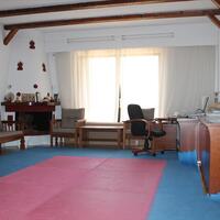Flat in Greece, Attica, Attiki, 100 sq.m.
