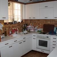 Flat in Greece, Attica, Attiki, 100 sq.m.