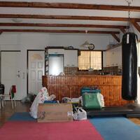 Flat in Greece, Attica, Attiki, 100 sq.m.