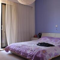 Flat in Greece, Attica, Attiki, 100 sq.m.