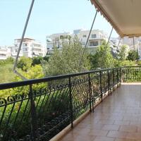 Flat in Greece, Attica, Attiki, 100 sq.m.