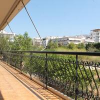 Flat in Greece, Attica, Attiki, 100 sq.m.