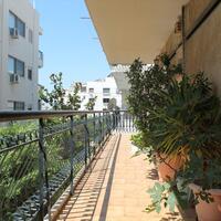 Flat in Greece, Attica, Attiki, 100 sq.m.