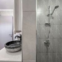 Вилла в Турции, Villa, 250 кв.м.