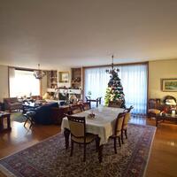 Flat in Greece, Attica, Attiki, 200 sq.m.