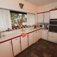 Flat in Greece, Attica, Attiki, 200 sq.m.