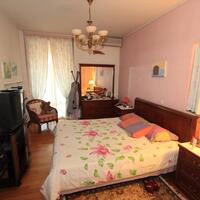 Flat in Greece, Attica, Attiki, 200 sq.m.
