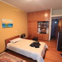 Flat in Greece, Attica, Attiki, 200 sq.m.