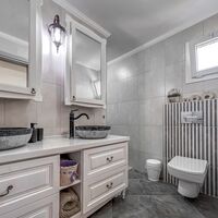 Вилла в Турции, Villa, 250 кв.м.