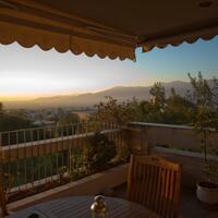 Flat in Greece, Attica, Attiki, 200 sq.m.