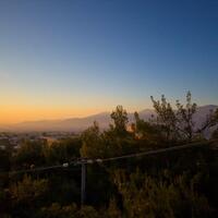Flat in Greece, Attica, Attiki, 200 sq.m.