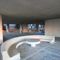 Flat in Greece, Attica, Attiki, 200 sq.m.