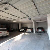 Flat in Greece, Attica, Attiki, 200 sq.m.