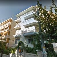 Квартира в Греции, Аттика, 85 кв.м.