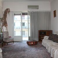 Квартира в Греции, Аттика, 88 кв.м.