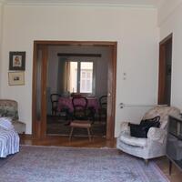 Квартира в Греции, Аттика, 88 кв.м.