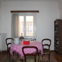 Квартира в Греции, Аттика, 88 кв.м.