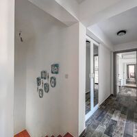 Вилла в Турции, Villa, 250 кв.м.