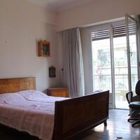 Квартира в Греции, Аттика, 88 кв.м.