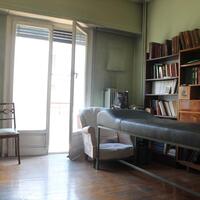 Квартира в Греции, Аттика, 88 кв.м.