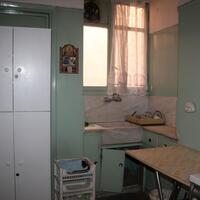 Квартира в Греции, Аттика, 88 кв.м.