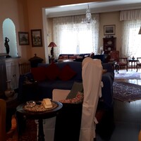 Flat in Greece, Attica, Attiki, 240 sq.m.
