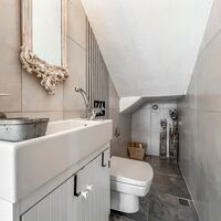 Вилла в Турции, Villa, 250 кв.м.