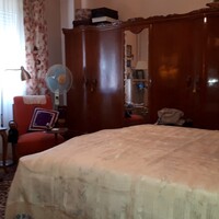 Flat in Greece, Attica, Attiki, 240 sq.m.