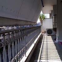 Flat in Greece, Attica, Attiki, 240 sq.m.