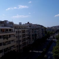 Flat in Greece, Attica, Attiki, 240 sq.m.