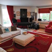 Flat in Greece, Attica, Attiki, 175 sq.m.