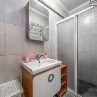 Вилла в Турции, Villa, 250 кв.м.