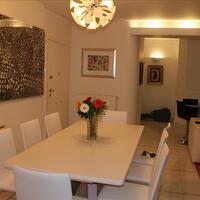 Flat in Greece, Attica, Attiki, 175 sq.m.