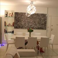 Flat in Greece, Attica, Attiki, 175 sq.m.