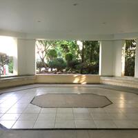Flat in Greece, Attica, Attiki, 175 sq.m.