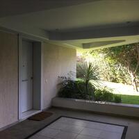 Flat in Greece, Attica, Attiki, 175 sq.m.