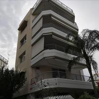 Flat in Greece, Attica, Attiki, 175 sq.m.